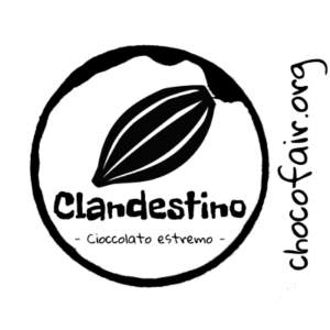 cacao clandestino logo picc
