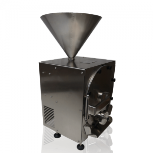 R15 raffinatore (1)